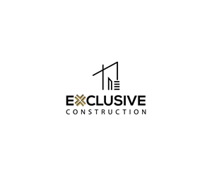 Logo Design by Onjumanara36 for this project | Design: #34763950