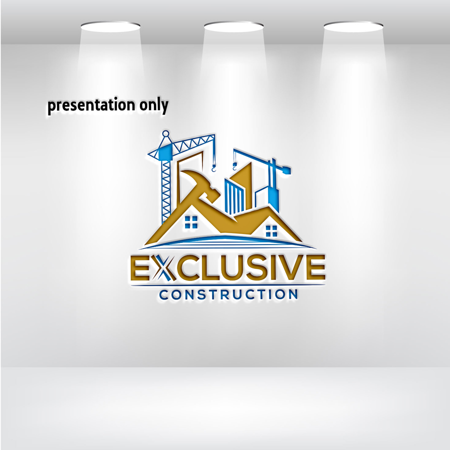 Logo Design by amran mollaa for this project | Design #34761928