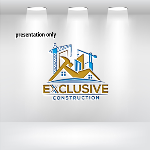 Design de Logo par amran mollaa pour ce projet | Design : #34761928