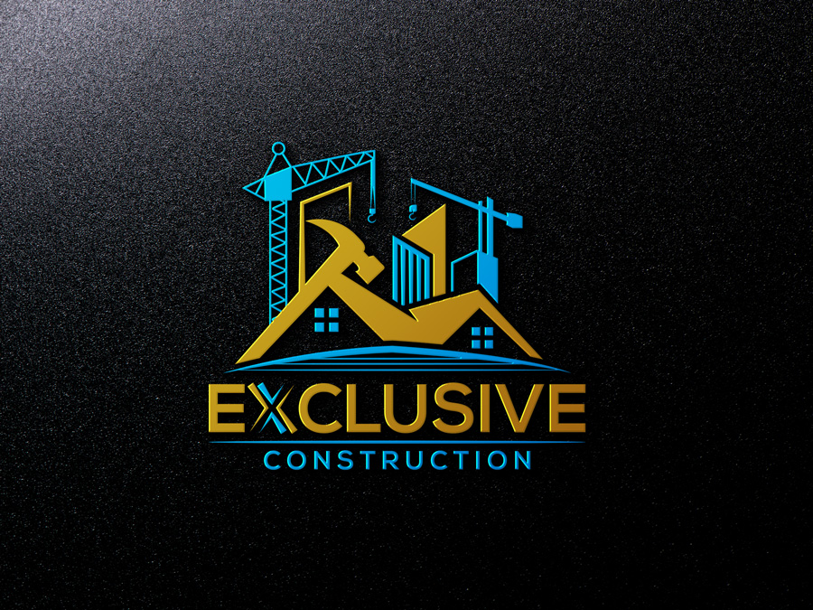 Design de Logo par amran mollaa pour ce projet | Design #34761930
