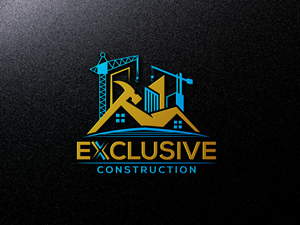 Design de Logo par amran mollaa pour ce projet | Design : #34761930