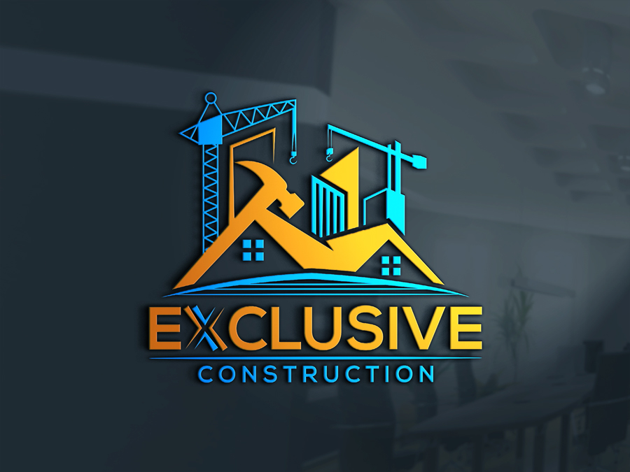 Logo Design by amran mollaa for this project | Design #34761931