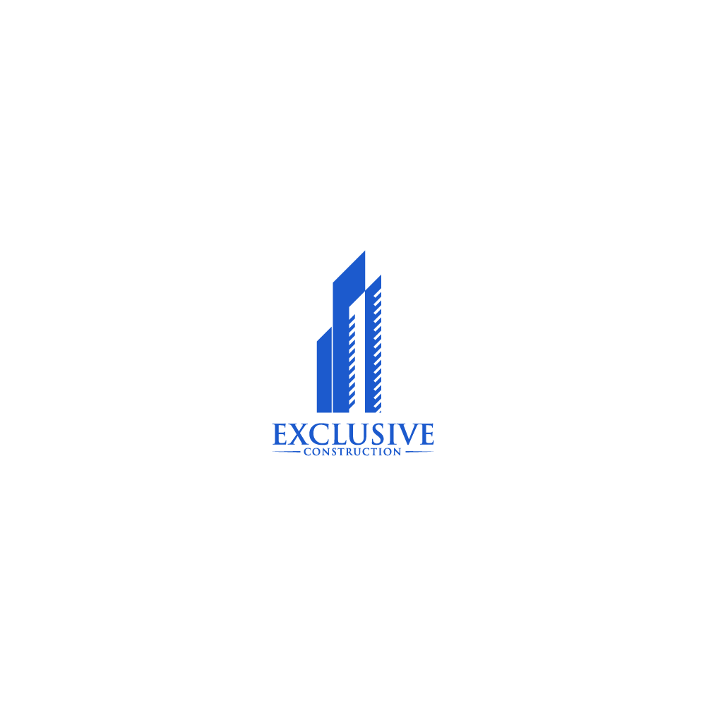 Logo-Design von Raselake für dieses Projekt | Design #34765105