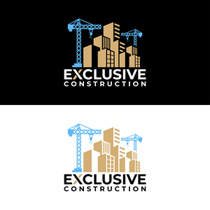Design de Logo par Choiresia.id pour ce projet | Design : #34761514