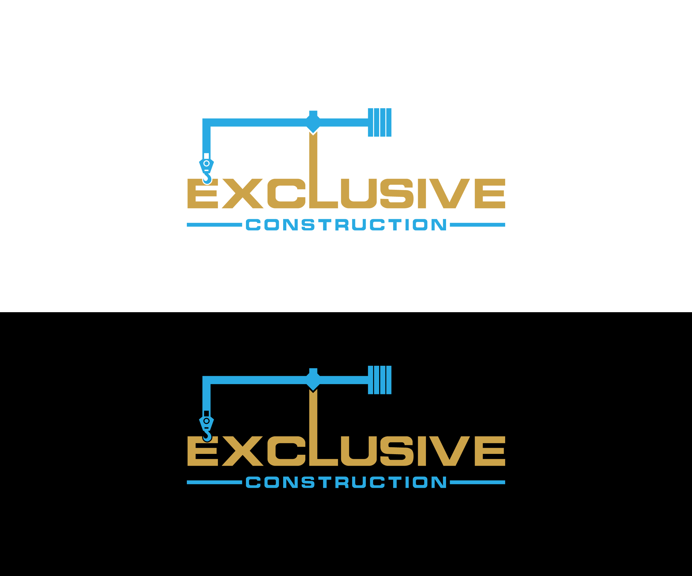 Design de Logo par MS@Design pour ce projet | Design #34770659