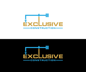 Design de Logo par MS@Design pour ce projet | Design : #34770659