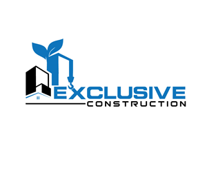 Design de Logo par MANIK 42 pour ce projet | Design : #34763116