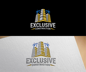 Logo Design by logoriz
