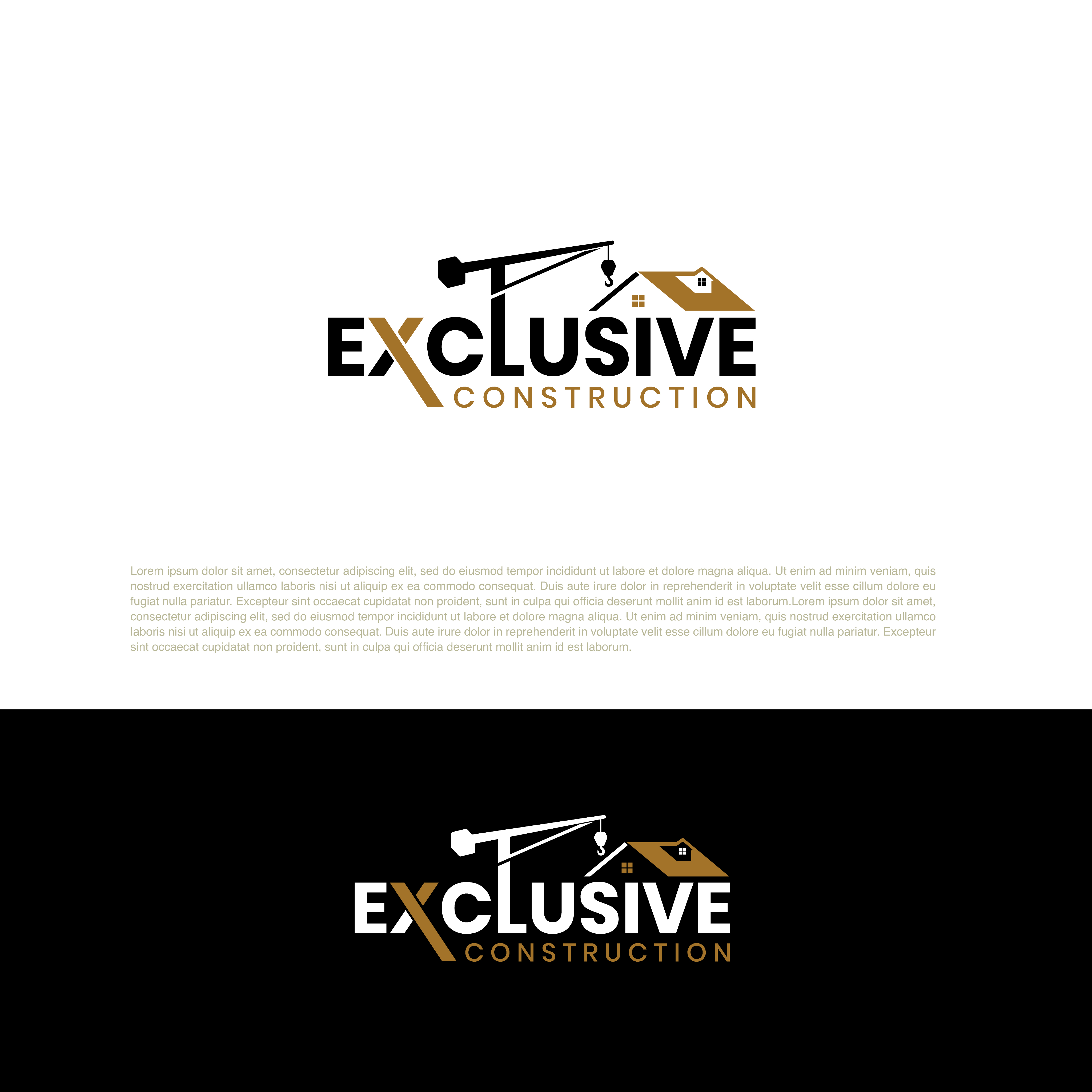 Diseño de Logo por Design Element para este proyecto | Diseño #34766340