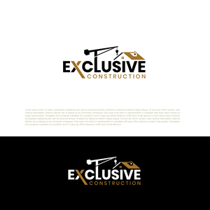 Design de Logo par Design Element pour ce projet | Design : #34766340