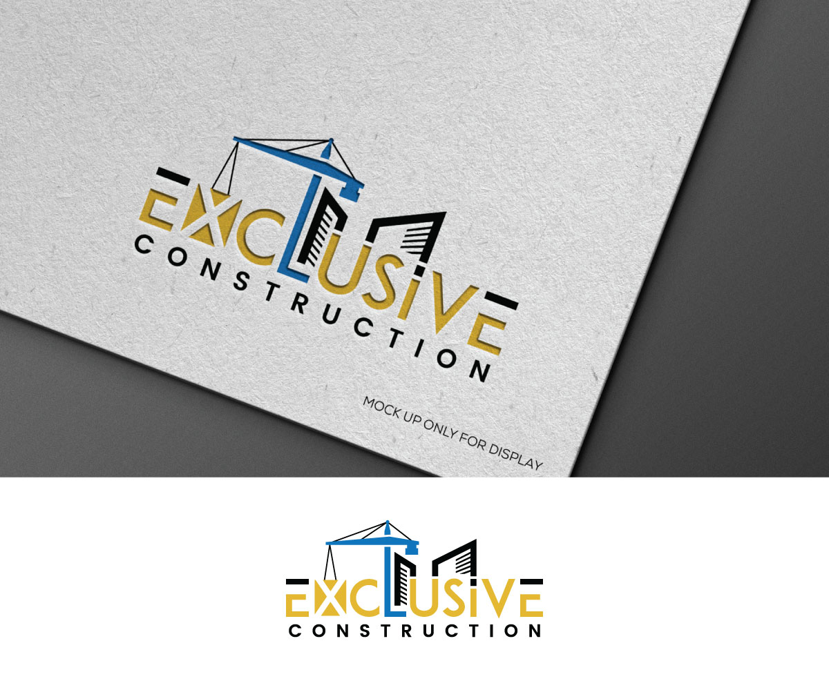 Logo Design by Srk pix!14 for this project | Design #34766082