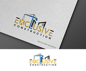 Logo Design by Srk pix!14 for this project | Design: #34766082