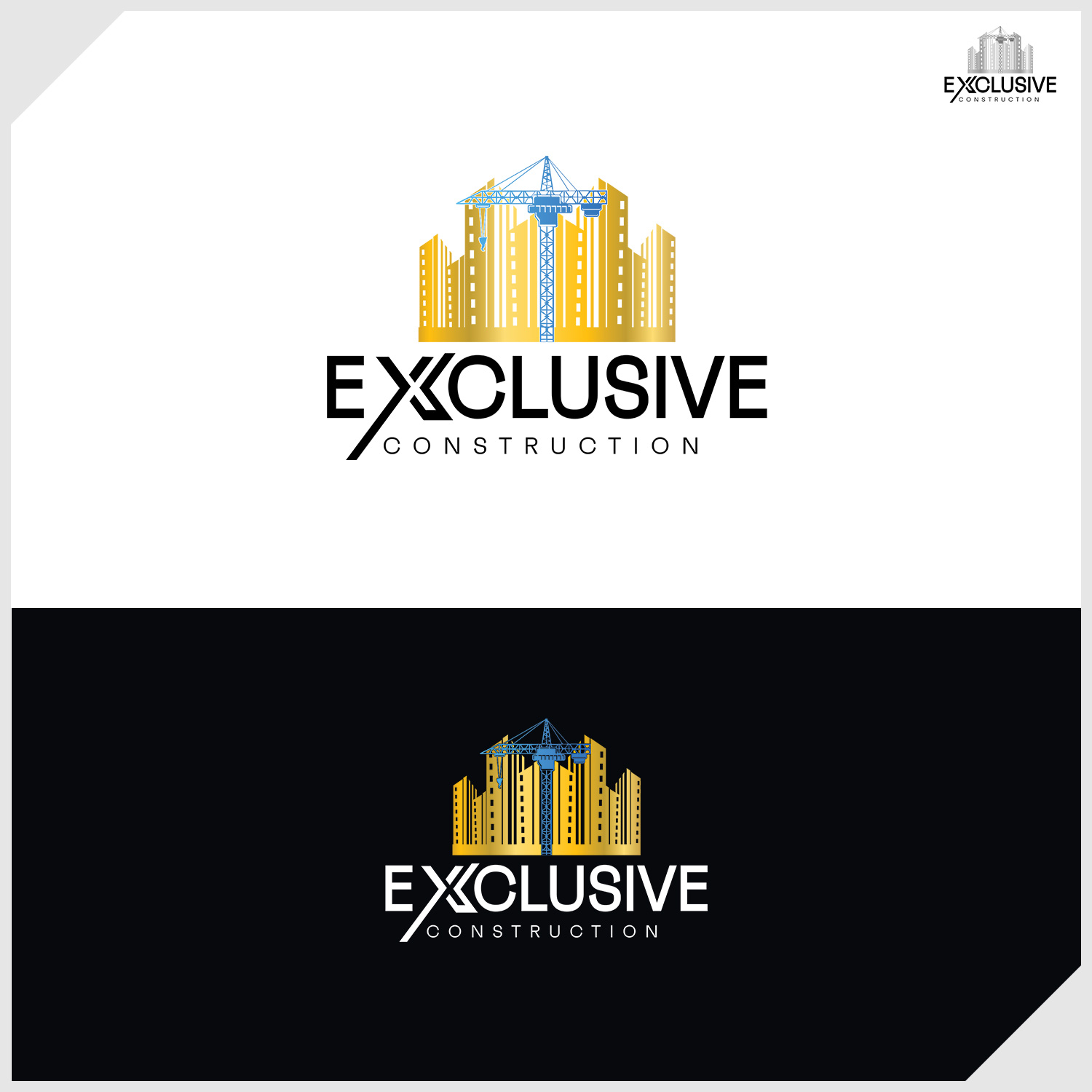 Diseño de Logo por IDesign1606 para este proyecto | Diseño #34769797