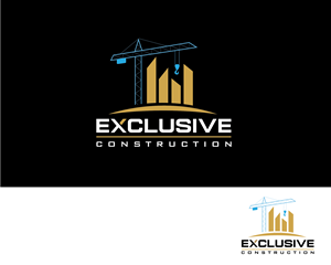 Logo Design by renderman for this project | Design #34764882