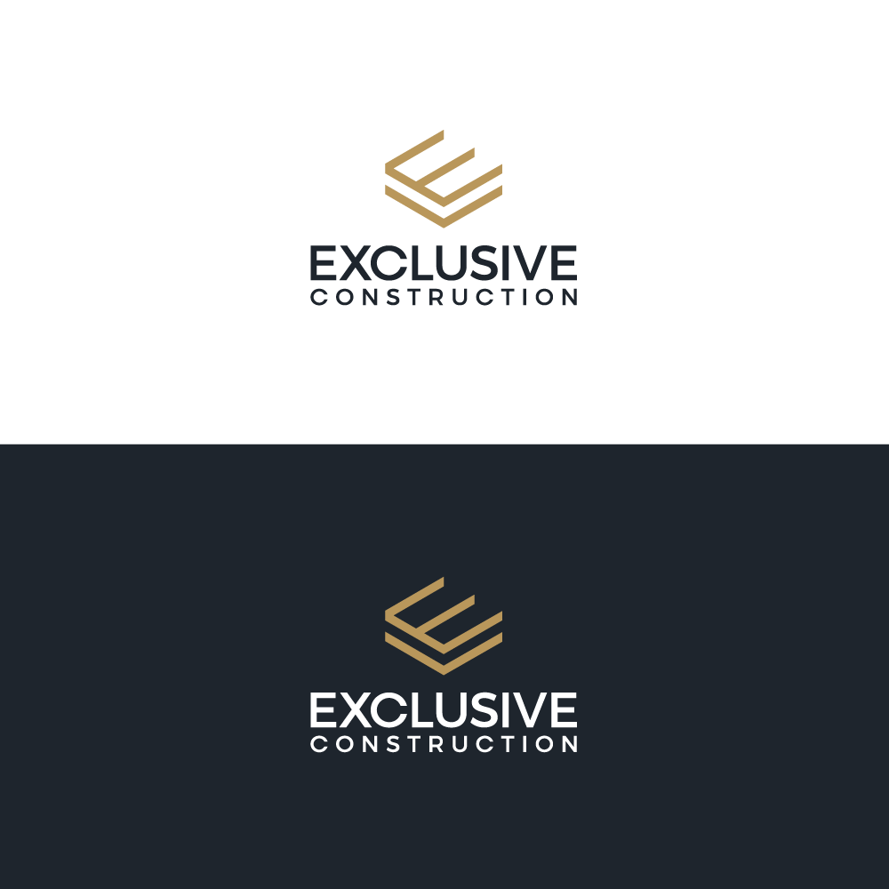Design de Logo par AAZ_Studio pour ce projet | Design #34773271