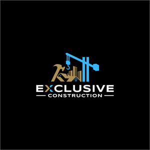 Design de Logo par Kaze56 pour ce projet | Design : #34771836