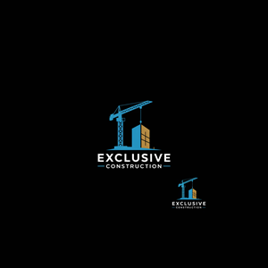 Logo Design by KING JM for this project | Design: #34761575