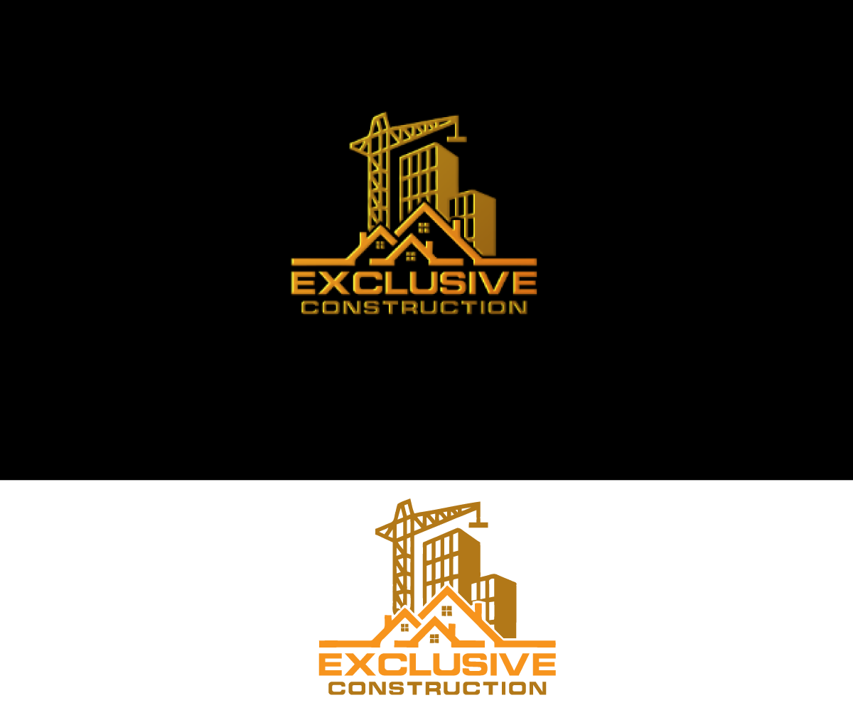 Logo Design by farhan......... for this project | Design #34767708