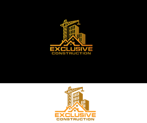 Design de Logo par farhan......... pour ce projet | Design : #34767708