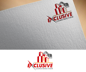 Design de Logo par farhan......... pour ce projet | Design : #34767709