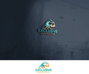 Design de Logo par farhan......... pour ce projet | Design : #34767710