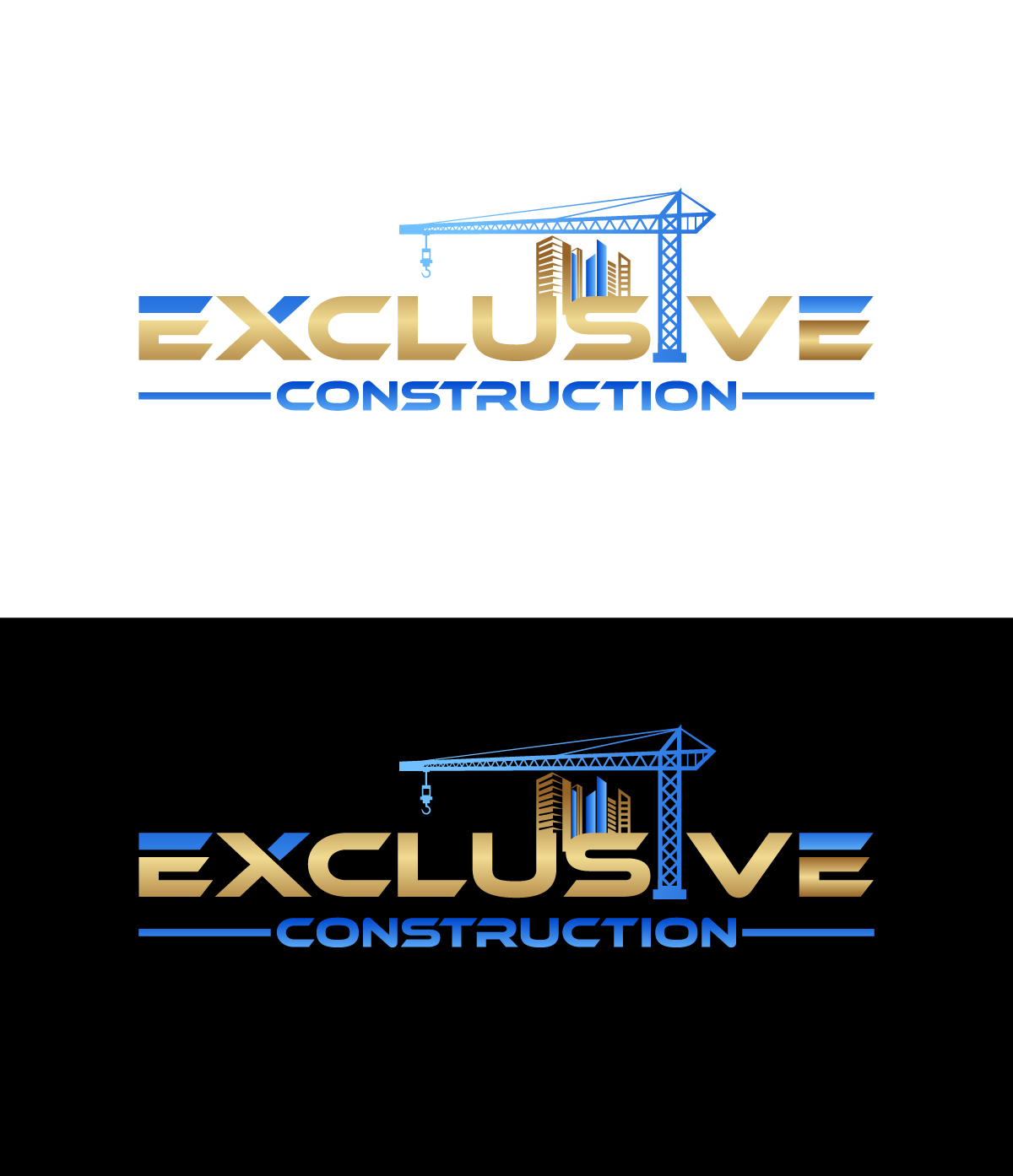 Logo Design by Mk_Graphix for this project | Design #34764392
