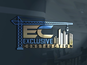 Design de Logo par Mk_Graphix pour ce projet | Design : #34764393
