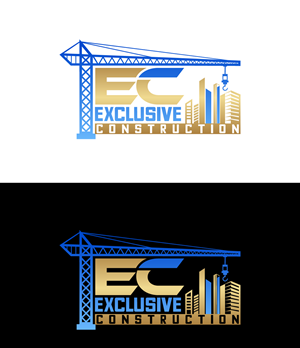 Design de Logo par Mk_Graphix pour ce projet | Design : #34764394