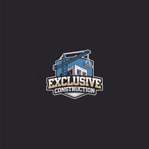 Logo Design by faridajems for this project | Design: #34761010