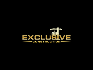 Logo Design by sorrybro for this project | Design: #34776143