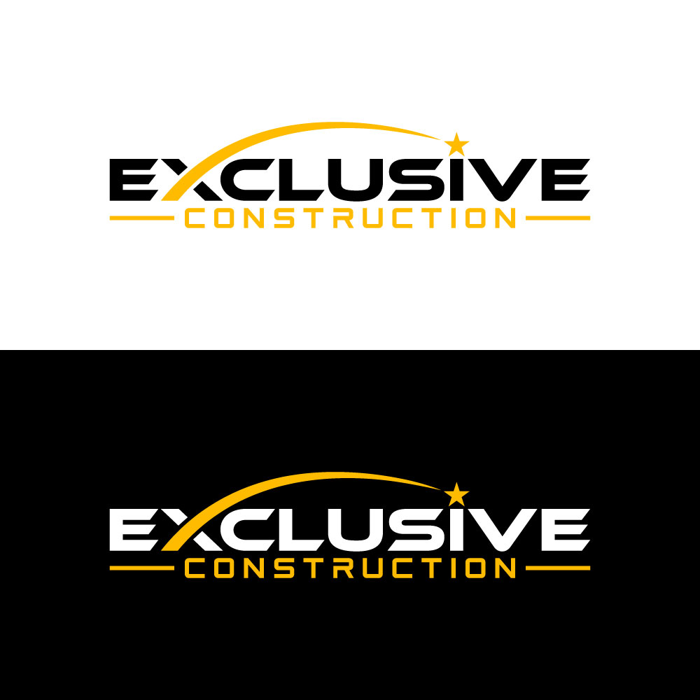 Diseño de Logo por loveqis para este proyecto | Diseño #34768678