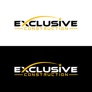 Diseño de Logo por loveqis para este proyecto | Diseño: #34768678