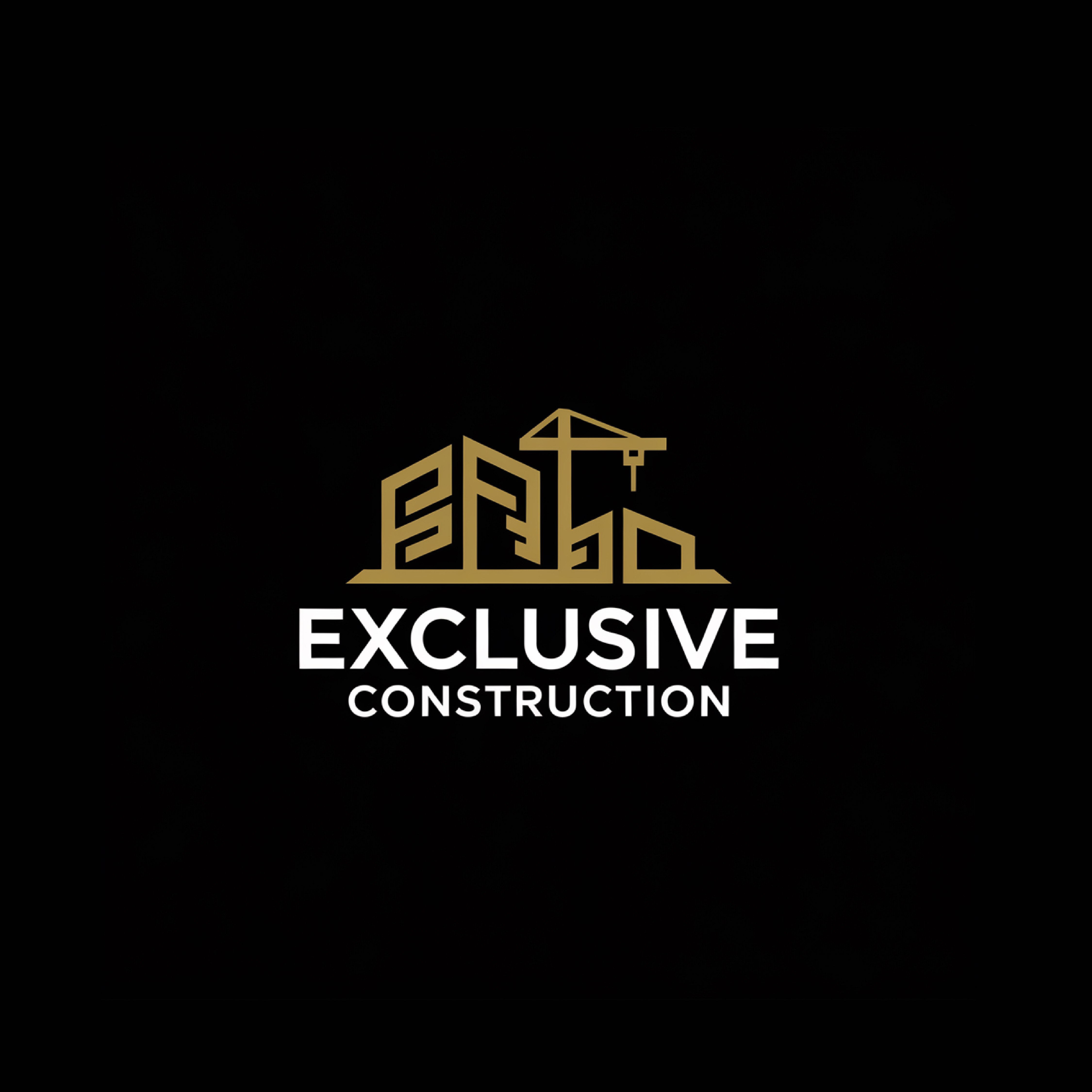 Logo Design by Shariqology for this project | Design #34761026