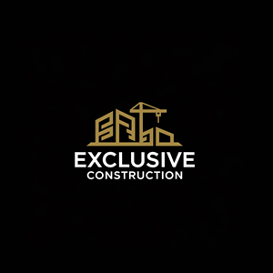 Logo Design by Shariqology for this project | Design #34761026