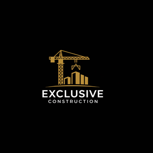 Diseño de Logo por Shariqology para este proyecto | Diseño: #34761059