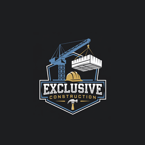 Logo Design by Shariqology for this project | Design: #34761249