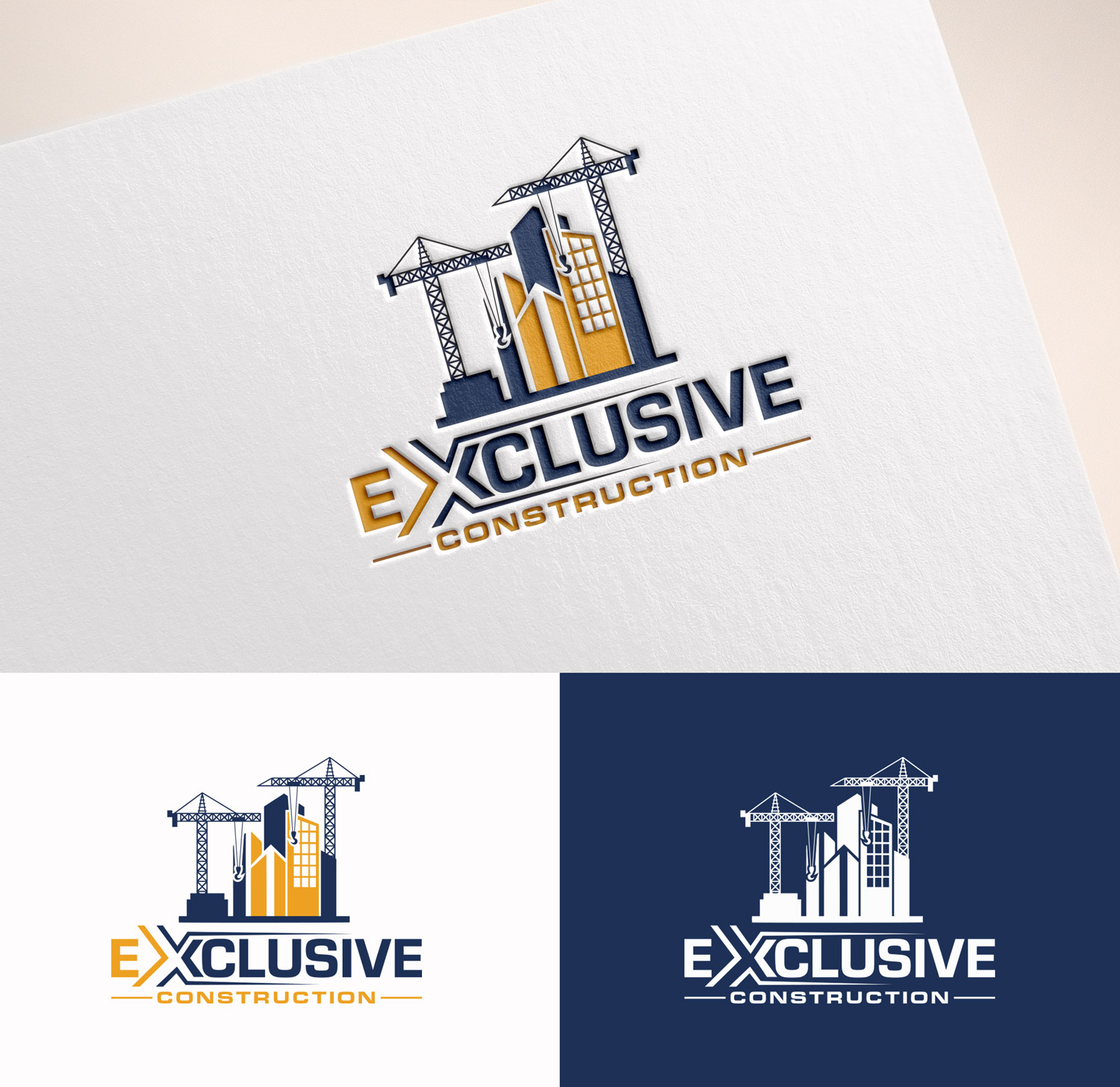 Design de Logo par M Art & Design pour ce projet | Design #34762477