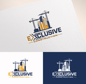 Design de Logo par M Art & Design pour ce projet | Design : #34762477