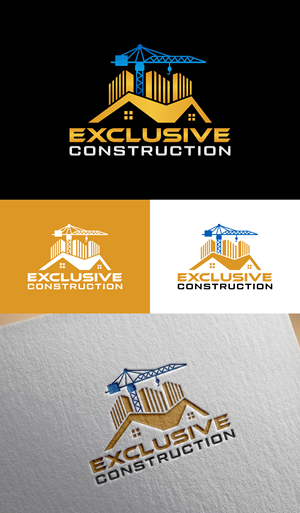 Diseño de Logo por USA CRAFT para este proyecto | Diseño: #34763170