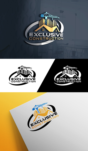 Diseño de Logo por USA CRAFT para este proyecto | Diseño: #34763370