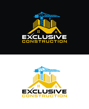 Logo Design by USA CRAFT for this project | Design: #34763403