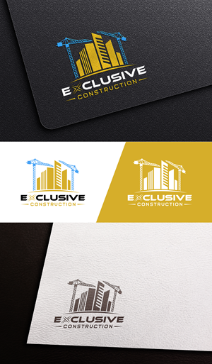 Logo Design by USA CRAFT for this project | Design: #34764597
