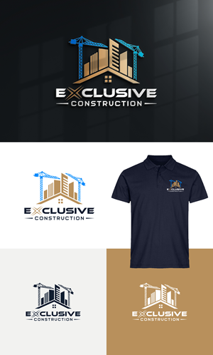 Logo Design by USA CRAFT for this project | Design: #34769115