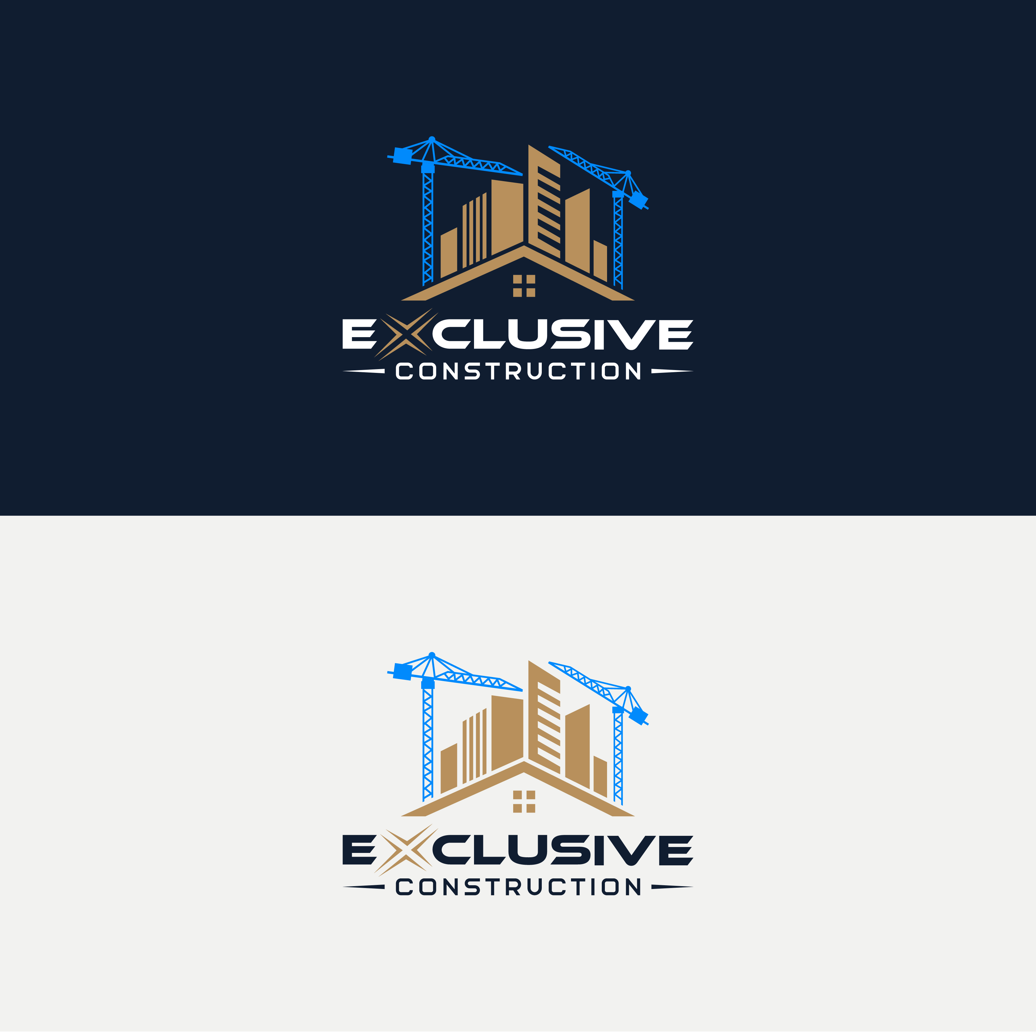 Logo Design by USA CRAFT for this project | Design #34769116