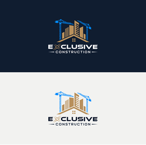 Logo Design by USA CRAFT for this project | Design: #34769116