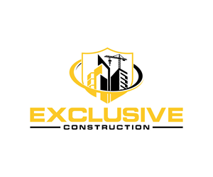 Design de Logo par Impressive logo pour ce projet | Design : #34762415