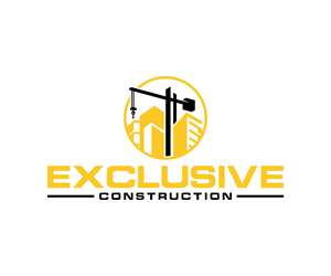 Design de Logo par Impressive logo pour ce projet | Design : #34762416