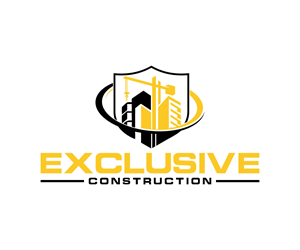 Design de Logo par Impressive logo pour ce projet | Design : #34762417