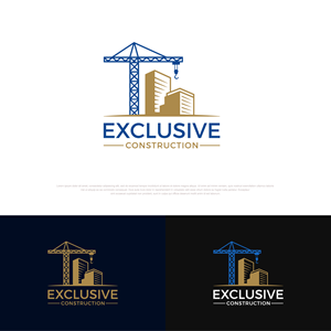 Design de Logo par Deejah pour ce projet | Design : #34764359