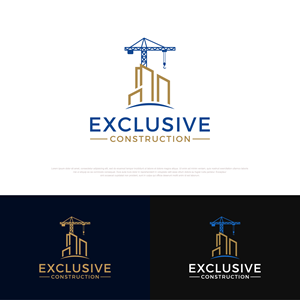 Design de Logo par Deejah pour ce projet | Design : #34764360